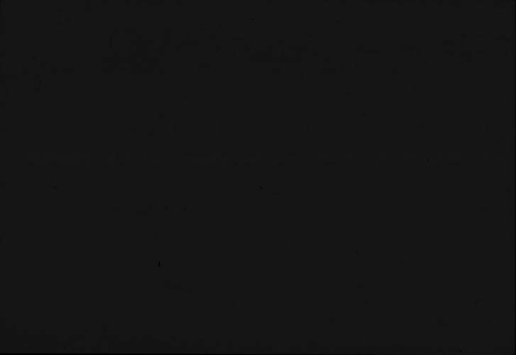 NYC_1999-12-16 09-00-00_R11F01